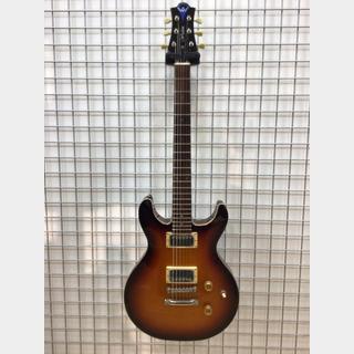 Old Blood Noise Endeavors、BL-44 Reverseの検索結果【楽器検索