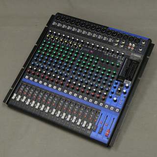 ミキサー／コンソール ＞ 16ch〜の検索結果【楽器検索デジマート】