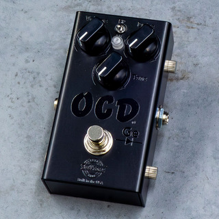 エフェクター（ギター・ベース用）、Fulltone、OCDの検索結果