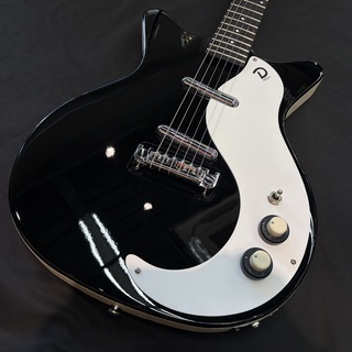 エレクトリックギター、Danelectro、59の検索結果【楽器検索デジマート】