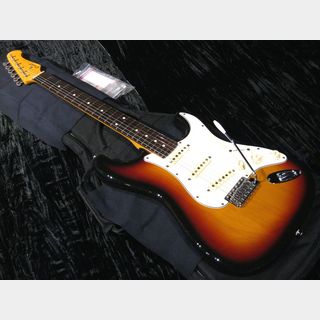 エレキギター、Cool Zの検索結果【楽器検索デジマート】