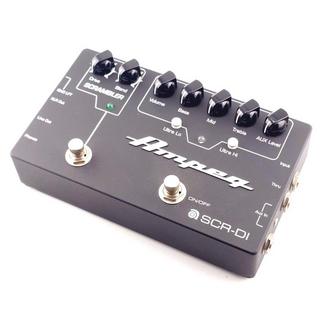 Ampeg、SCR-DIの検索結果【楽器検索デジマート】