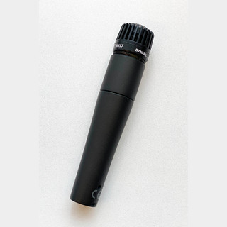 SHURE SM57の検索結果【楽器検索デジマート】