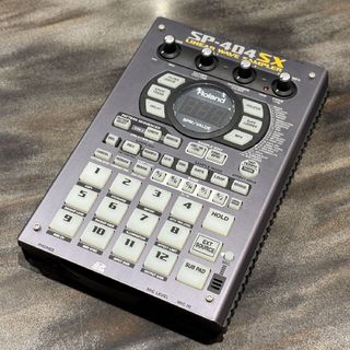 Roland SP404SX