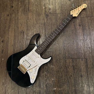 YAMAHA PAC312 Pacifica 1995年製 Electric Guitar