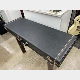 ギター／ベース用ケース ＞ ベース用ハードケースの検索結果