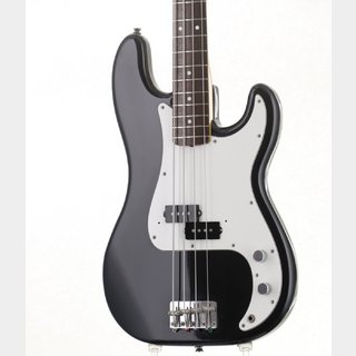 Fender JapanPB62-50 Black【新宿店】