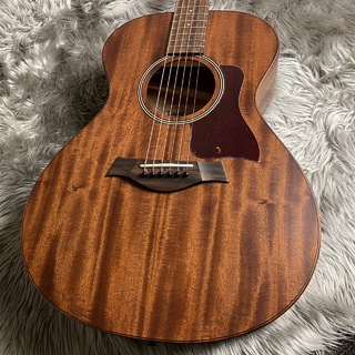 Taylor AD22e【American Dream】【現物画像】【最大36回分割無金利キャンペーン実施中】