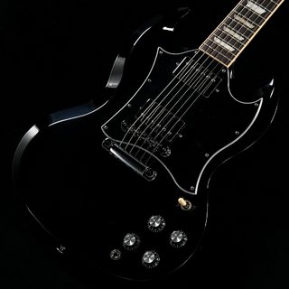 エレクトリックギター ＞ SGタイプの検索結果【楽器検索デジマート】