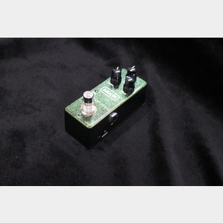 MXR carbon copy mini ジャンク MXR Carbon Copy Mini（中古）【楽器検索デジマート】