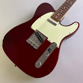 Fender 1963 TELECASTER NOS