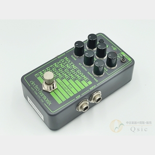 Electro-Harmonix MAINFRAME [MLR44]【箕面店在庫】