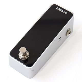 Planet Waves PW-CT-20 / Chromatic Pedal Tuner【池袋店】