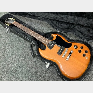 エレクトリックギター ＞ SGタイプの検索結果【楽器検索デジマート】