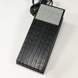 Roland、EV-5の検索結果【楽器検索デジマート】