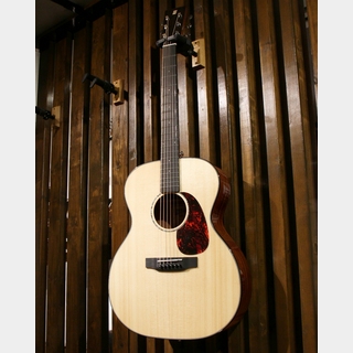 NAGI GUITARS one