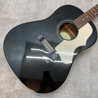 Epiphone  1963 EJ-45