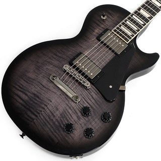 Gibson Les Paul Studio Session (Translucent Ebony Burst) 【S/N 221240326】