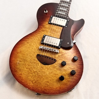 Bizen Worksの検索結果【楽器検索デジマート】