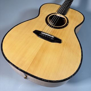 K.YAIRI／BY-KEN #374｜NEW GEAR SOUND CHECK featuring Seiji