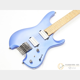 【美品】Squier ストラトキャスター バーズアイメイプル指板 メンテ済み エレキギター ストラトキャスター Fender Squier BULLET ブラウンサン