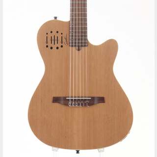 Godin Multiac Nylon Encore 【福岡店】