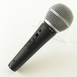 Shure SM48S 【御茶ノ水本店】