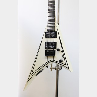 エレクトリックギター ＞ Vタイプの検索結果【楽器検索デジマート】