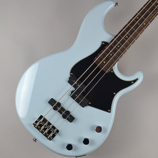 YAMAHABB434 / Ice Blue【島村楽器限定カラー】【下取りがお得!】