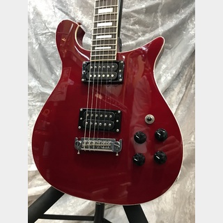 エレキギター、Bill Lawrenceの検索結果【楽器検索デジマート】