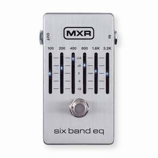 【極上美品】MXR Ten Band EQ ほぼ新品　特注アクリルカバー付き‼️ MXR、10 band eqの検索結果【楽器検索デジマート】