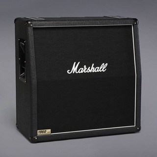 Marshall 【B級特価】 1960A [Speaker Cabinet]