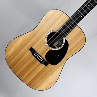 Martin D-10E-02【現物画像】