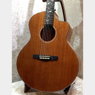 アコースティックギターの検索結果【楽器検索デジマート】