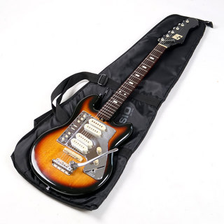Guyatoneの検索結果【楽器検索デジマート】