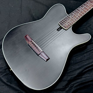 エレガットギターの検索結果【楽器検索デジマート】