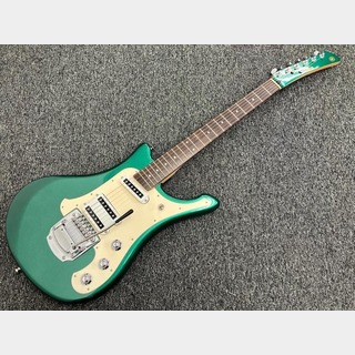 エレクトリックギター、YAMAHA SGの検索結果【楽器検索デジマート】