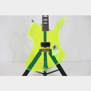 FERNANDES MG-85C