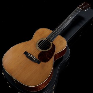 Martin1939 OOO-28【渋谷店】