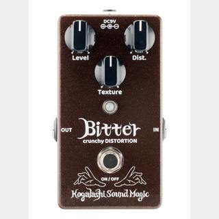 moja Lucky13 ディストーション 試奏動画】MOJA LUCKY13 ギターエフェクター ディストーション - YouTube