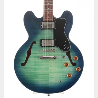 エレクトリックギター ＞ セミアコ、Epiphone、DOTの検索結果【楽器