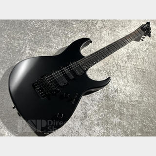 エレキギター、EDWARDSの検索結果【楽器検索デジマート】