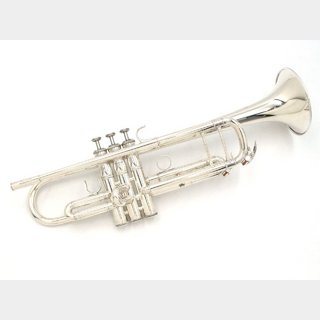 YAMAHA YTR-8335US 【梅田店】