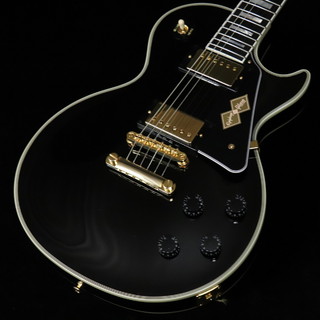 エレクトリックギター、Epiphone Les Paul standardの検索結果
