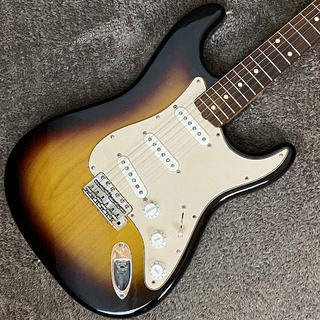 Fender American Vintage '62 Stratocaster