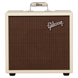 Gibson Gibson Falcon 5 1x10 Combo