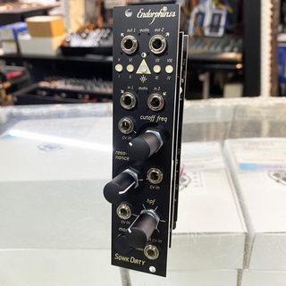 Endorphin.esの検索結果【楽器検索デジマート】