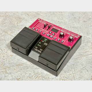 ギター用エフェクター、BOSS、RC-30 OR RC-20の検索結果【楽器