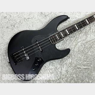 Grass Roots バイオリンベース ジャンク