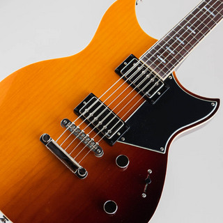 YAMAHA REVSTAR RSS20 / Sunset Burst